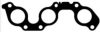 BGA MG6759 Gasket, exhaust manifold